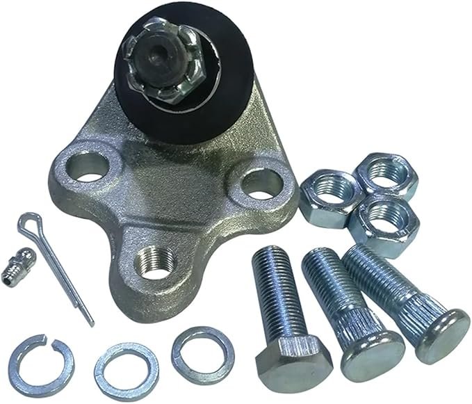 Corolla AE100 Lower Ball Joint 43330-19095