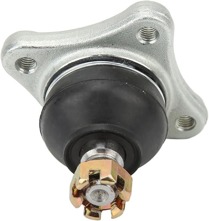 Durable Mitsubishi Pajero V76 Upper Ball Joint MR496792 - Image 4