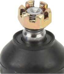 Mitsubishi Pajero V76 Upper Ball Joint MR496792