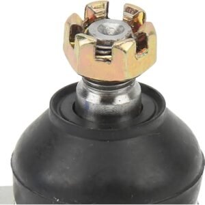 Mitsubishi Pajero V76 Upper Ball Joint MR496792