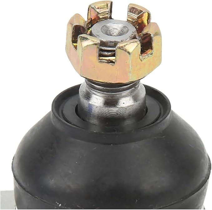 Mitsubishi Pajero V76 Upper Ball Joint MR496792