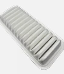 Toyota Yaris Air Filter 17801-21030 1NR-FE 1NZ-FE 2NZ-FE engine air filter