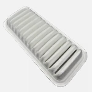 Toyota Yaris Air Filter 17801-21030 1NR-FE 1NZ-FE 2NZ-FE engine air filter