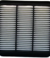 Mitsubishi L200 Air Filter 1500A098 KB4 KB7 engine air filter