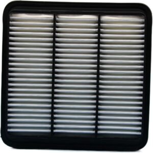Mitsubishi L200 Air Filter 1500A098 KB4 KB7 engine air filter