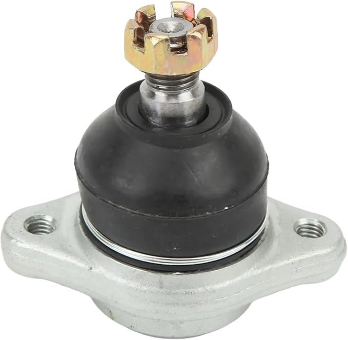 Durable Mitsubishi Pajero V76 Upper Ball Joint MR496792 - Image 7
