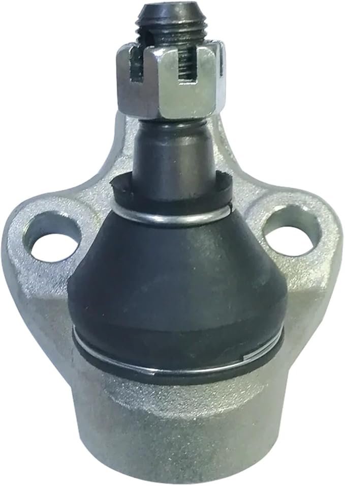 Toyota Corolla AE100 Avensis AT220 Lower Ball Joint 43330-19095 - Image 2