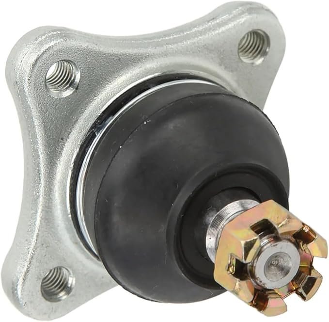 Durable Mitsubishi Pajero V76 Upper Ball Joint MR496792 - Image 5