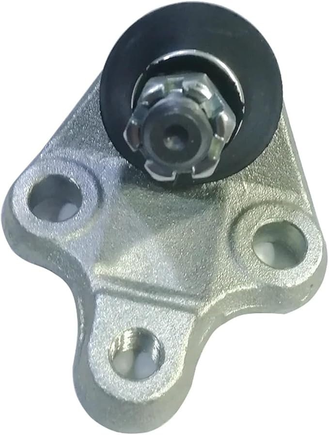 Toyota Corolla AE100 Avensis AT220 Lower Ball Joint 43330-19095 - Image 4