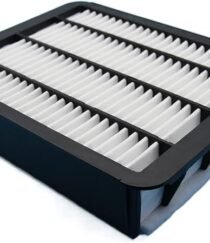Toyota Hiace Air Filter 17801-30070 engine air filter automotive air filter