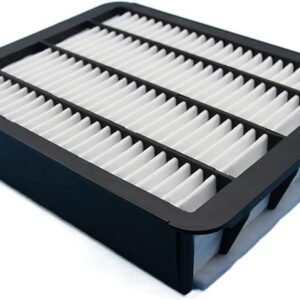 Toyota Hiace Air Filter 17801-30070 engine air filter automotive air filter