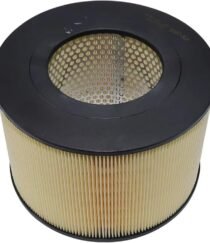Toyota Dyna Coaster Land Cruiser Air Filter 17801-61030 engine air filter