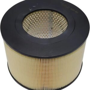 Toyota Dyna Coaster Land Cruiser Air Filter 17801-61030 engine air filter
