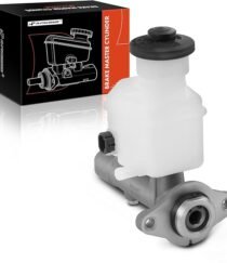 RAV4 Brake Master Cylinder 47201-42080