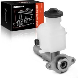 RAV4 Brake Master Cylinder 47201-42080