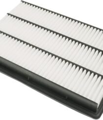 Mitsubishi Pajero Montero Air Filter MR404847 4M40 6G72 6G74 engine air filter