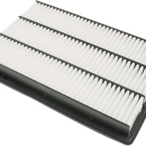 Mitsubishi Pajero Montero Air Filter MR404847 4M40 6G72 6G74 engine air filter