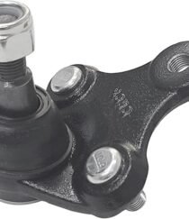 Toyota RAV4 SXA10 Lower Ball Joint 43330-29225