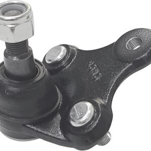 Toyota RAV4 SXA10 Lower Ball Joint 43330-29225