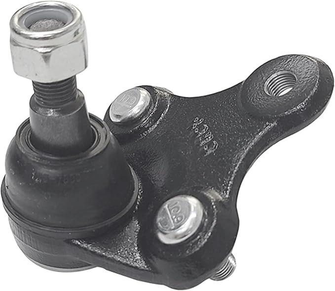 Toyota RAV4 SXA10 Lower Ball Joint 43330-29225