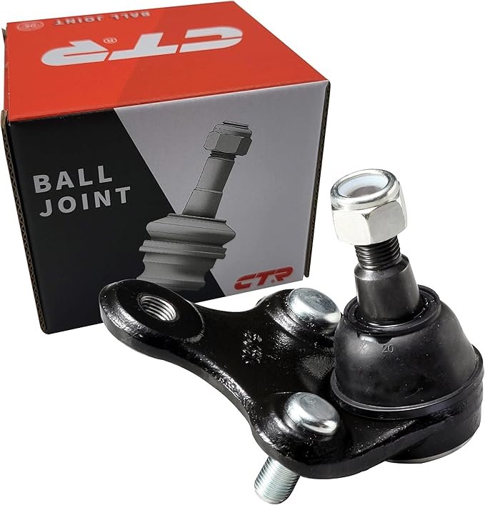 Toyota RAV4 SXA10 Lower Ball Joint 43330-29225 - Image 3