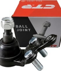 Toyota Camry Lexus RX300 Lower Ball Joint 43330-39285