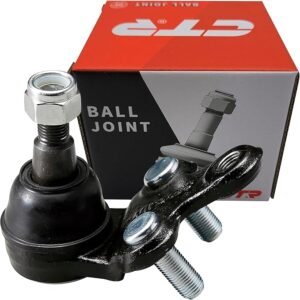 Toyota Camry Lexus RX300 Lower Ball Joint 43330-39285