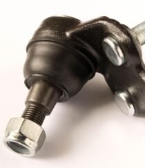 Toyota Coaster Ball Joint 43350-39095