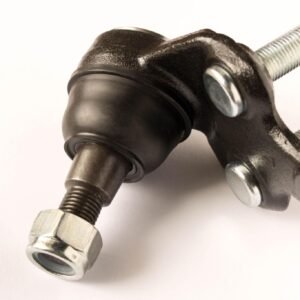 Toyota Coaster Ball Joint 43350-39095