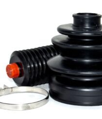 Mitsubishi Pajero Mazda BT-50 Outer Axle Boot MB160657
