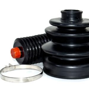 Mitsubishi Pajero Mazda BT-50 Outer Axle Boot MB160657