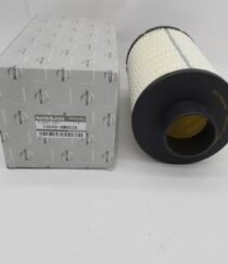 Nissan NP300 Air Filter 16546-AW002 TD27 D22SS engine air filter