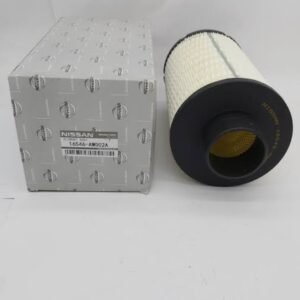 Nissan NP300 Air Filter 16546-AW002 TD27 D22SS engine air filter