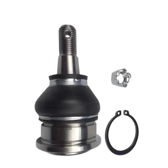 43308-59035 BALL JOINT,YARIS,VITZ,ECHO CBT-56 - Image 3