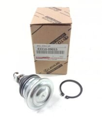 Toyota Hilux Vigo Revo Upper Ball Joint 43310-09015