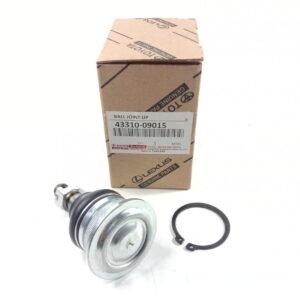 Toyota Hilux Vigo Revo Upper Ball Joint 43310-09015