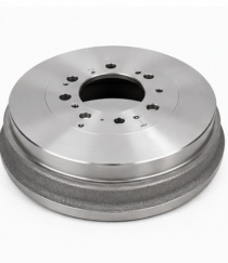 Toyota Fortuner Revo Brake Drum 42431-0K180