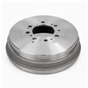 Toyota Fortuner Revo Brake Drum 42431-0K180