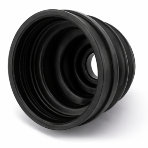 Toyota Prado 90 Inner Axle Boot 04438-35040 CV joint boot