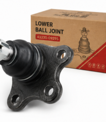 Toyota Vigo Revo Lower Ball Joint 43330-09295
