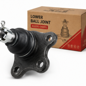 Toyota Vigo Revo Lower Ball Joint 43330-09295