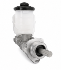 Toyota Vigo Fortuner Brake Master Cylinder 47201-0K040 for 2KD 1GR 2TR engines