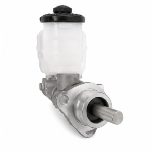 Toyota Vigo Fortuner Brake Master Cylinder 47201-0K040 for 2KD 1GR 2TR engines