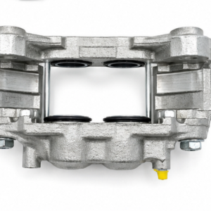 Toyota Hilux Revo Brake Caliper RH 47730-0K300 front right