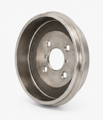Toyota Yaris Vitz Rear Brake Drum 42431-52070