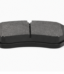 Nissan X-Trail Qashqai Rear Brake Pad 44060-8H385