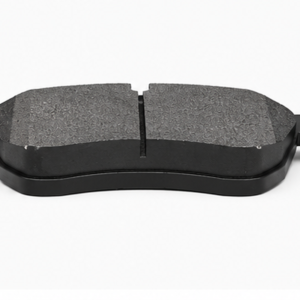 Nissan X-Trail Qashqai Rear Brake Pad 44060-8H385