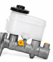 Corolla AE101 Brake Master Cylinder 47201-12830