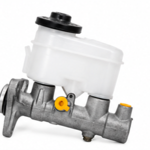 Corolla AE101 Brake Master Cylinder 47201-12830