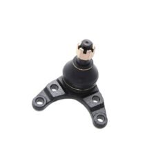 Mazda BT-50 Ford Ranger 4x4 Lower Ball Joint UR61-34-550